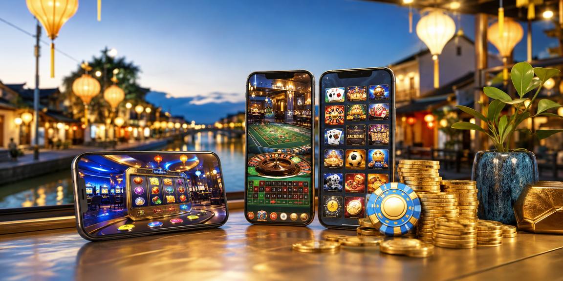 168fb Slot 168fb — nạp ZaloPay, quay ngay