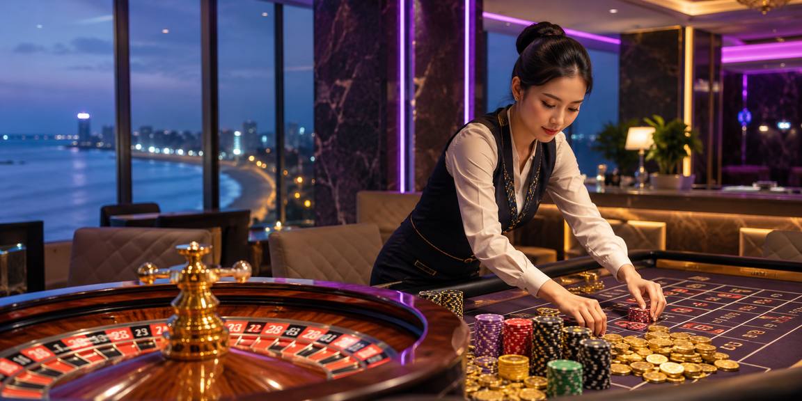 168fb Những điều bạn cần biết về tài khoản 168fb