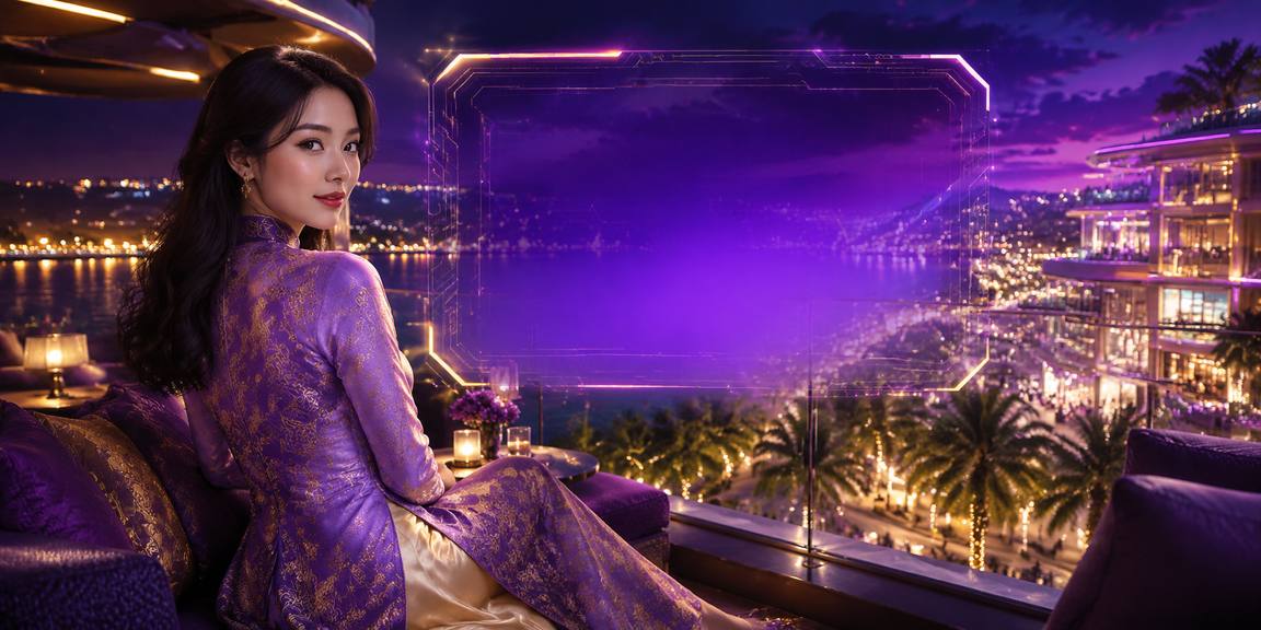 168fb Khám phá phòng Slot Biển Xanh tại 168fb