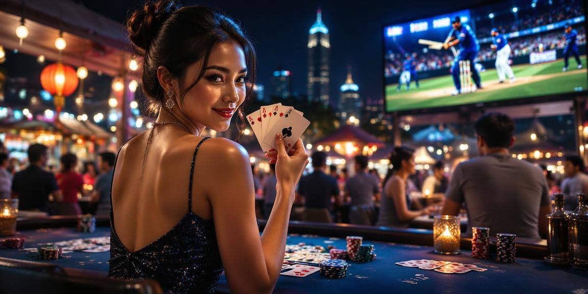 168fb Slot Biển Xanh