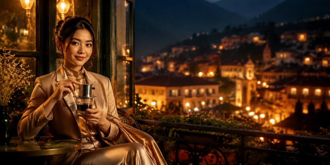 168fb Chuyển Khoản Bắn Cá