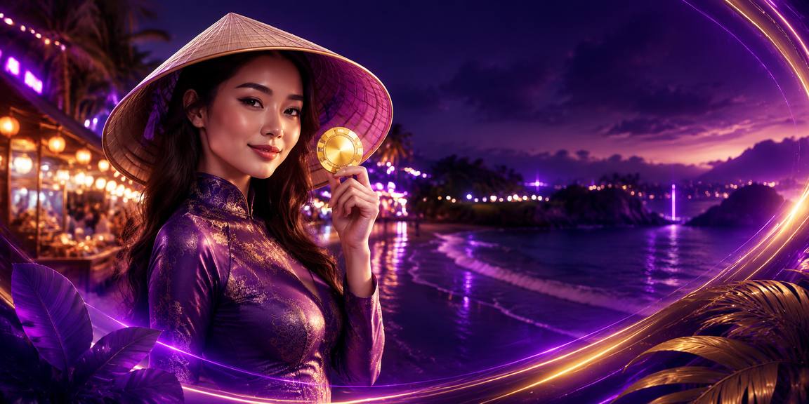168fb Thể Thao