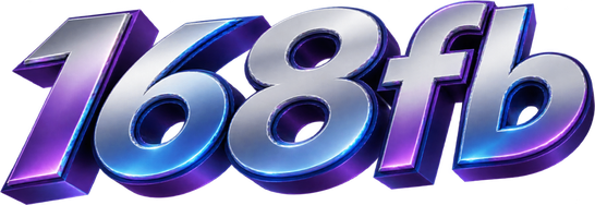168fb